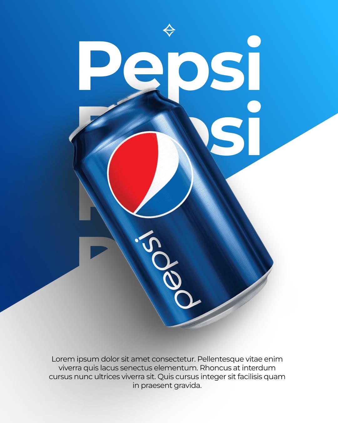 Project Poster 4