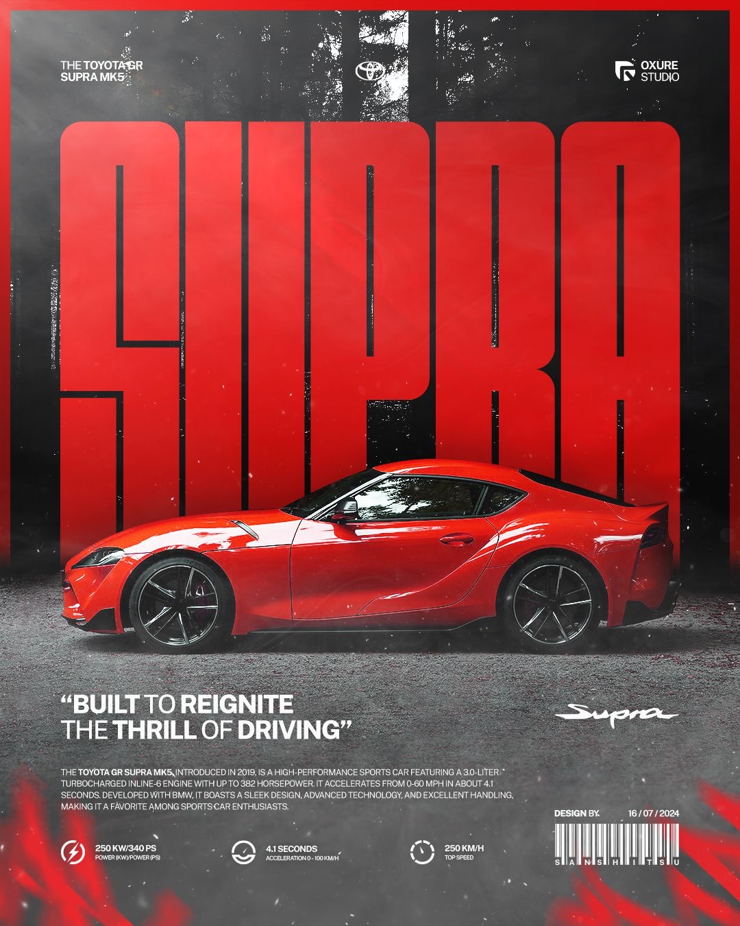 Project Poster 6